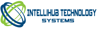 cropped-intellihub-logo-png.png